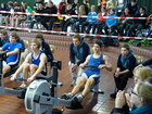 02-2012 Ergocup Osnabrueck (47).JPG